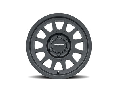 Method Race 703 Bead Grip Rims