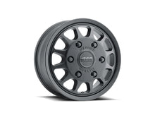 Method Race 703 Bead Grip Rims