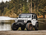 Method Race 305 NV Rims