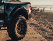 Method Race 305 NV Rims