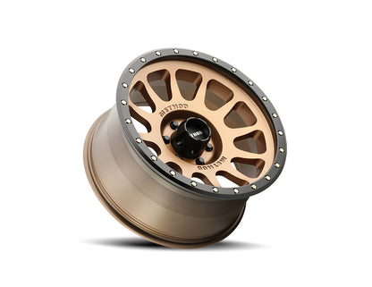 Method Race 305 NV Rims