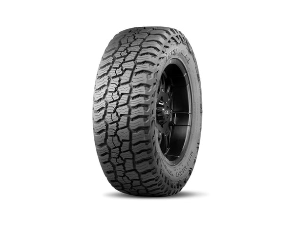 Mickey Thompson Baja Boss A/T