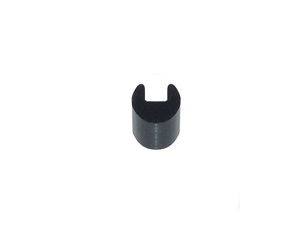 Genuine Mazda Corner Seal Plug 3mm