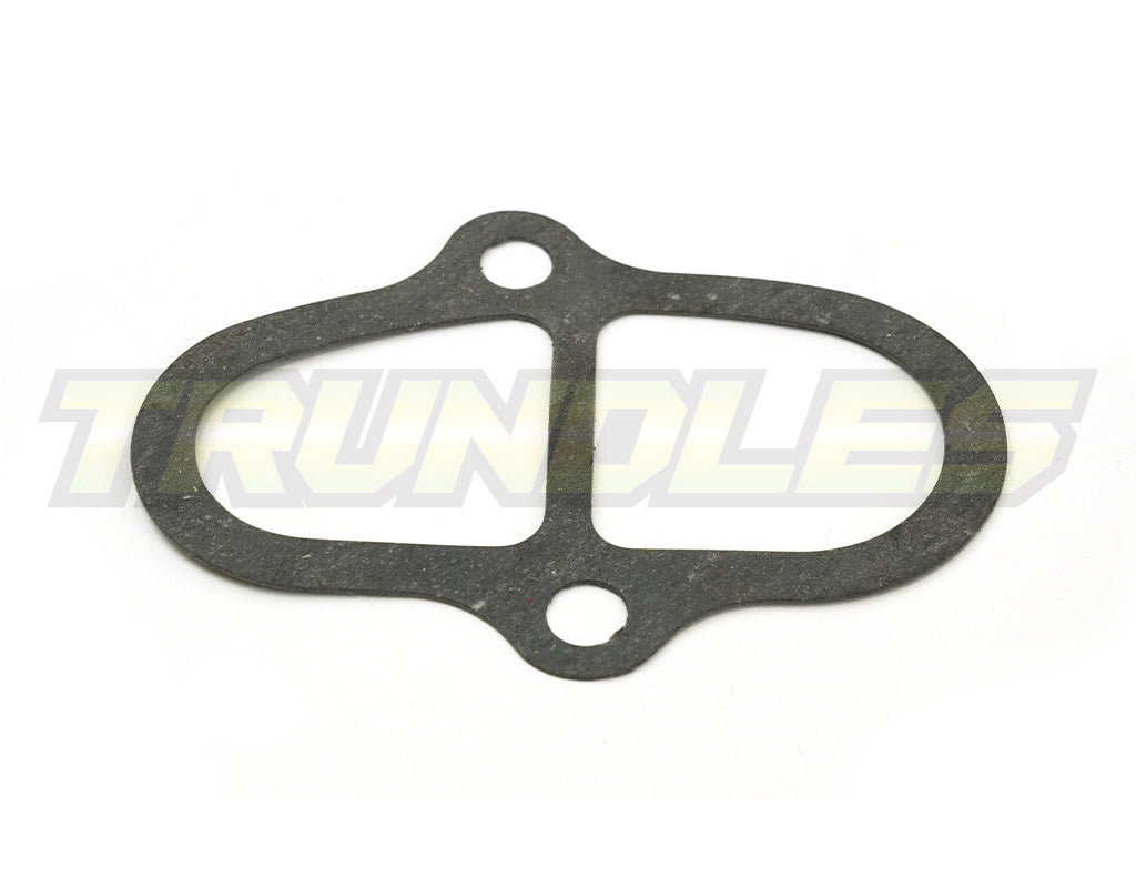 Genuine 2-Bolt Waterpump Gasket to suit Mazda 12A Engines