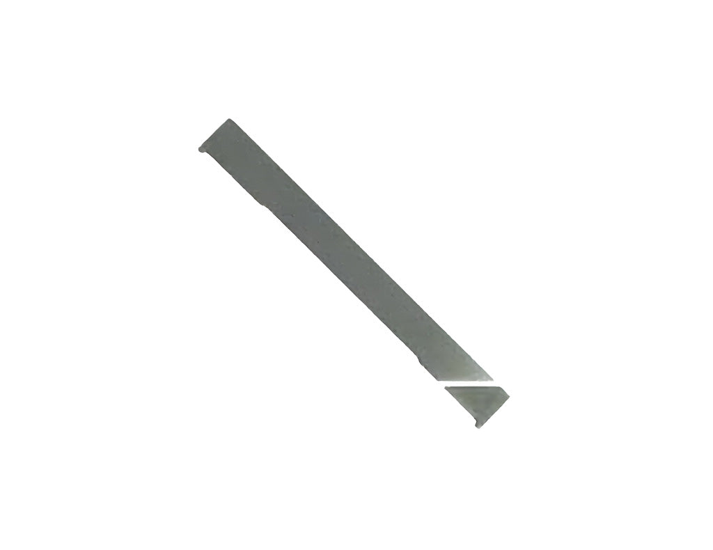 Genuine 3mm Apex Seals to suit Mazda 13B Rotary