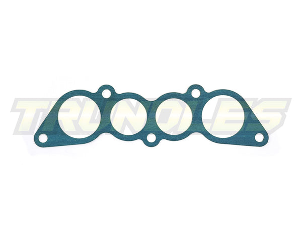 Genuine Middle Intake Gasket to suit Mazda RX7 1986-1988