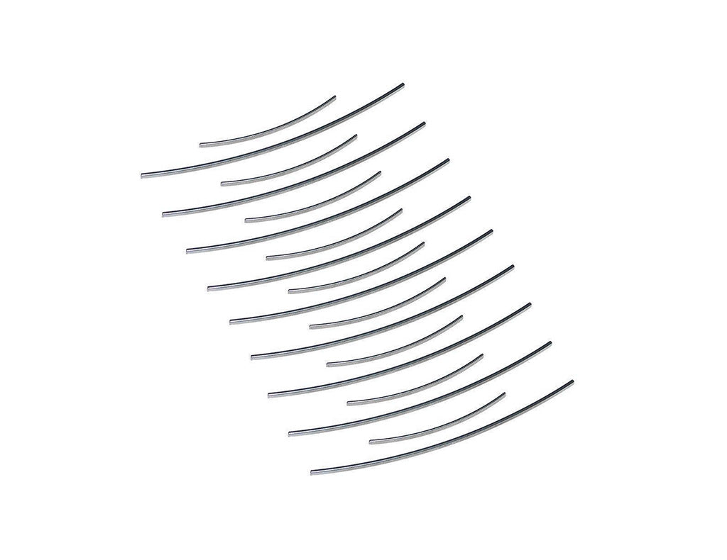 13B/20B 2mm Apex Seal Spring Set (ARE83.5)