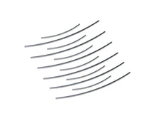 86-11 Rx7 & Rx8 13B 2mm Apex Seal Spring Set