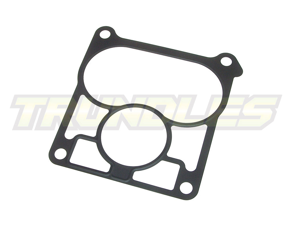 Genuine Throttle Body Gasket to suit Mazda RX7 1993-1995