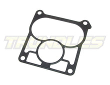 Genuine Throttle Body Gasket to suit Mazda RX7 1993-1995