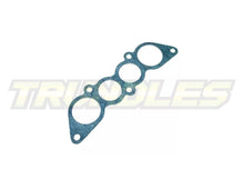 Genuine Intake Manifold Gasket to suit Mazda 13B Rotary Engine