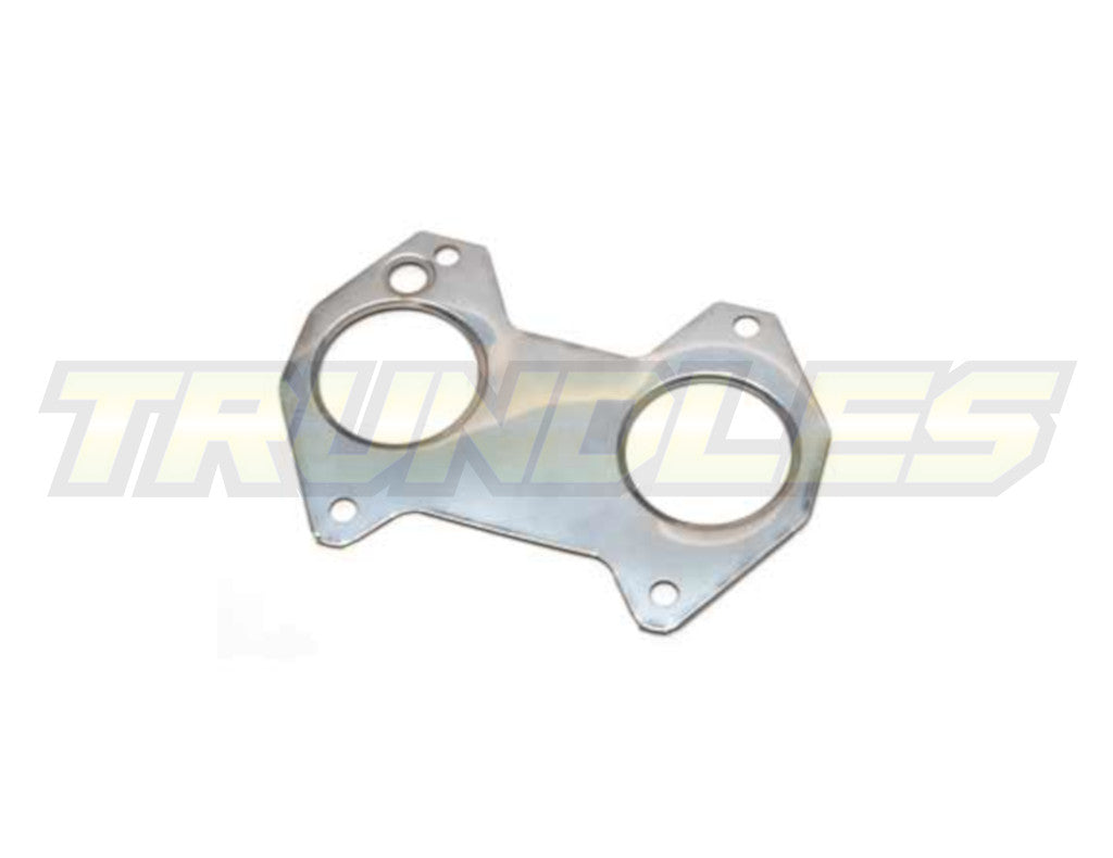 Genuine Mazda 13B Exhaust Manifold Gasket