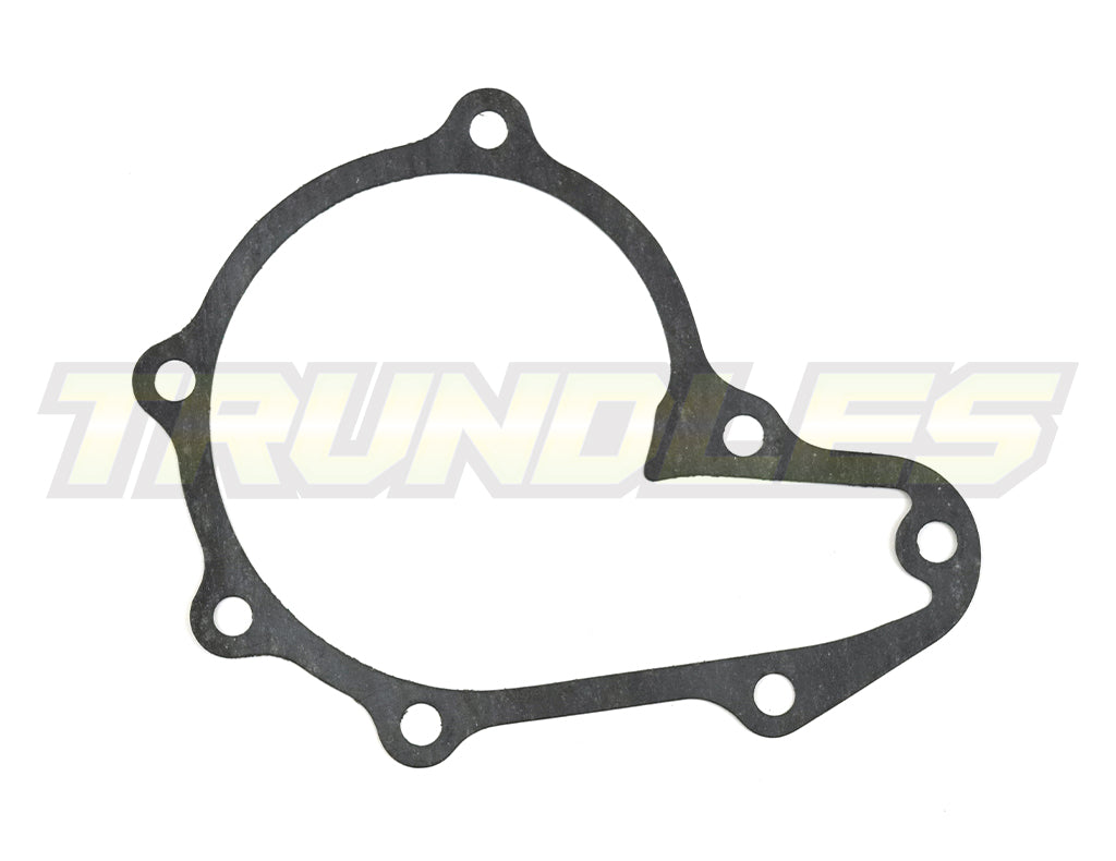 Genuine Water Pump Gasket to suit Mazda RX7 1986-1988
