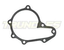 Genuine Water Pump Gasket to suit Mazda RX7 1986-1988