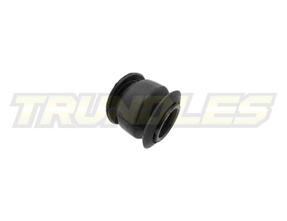 22551 | Febest Panhard Rod Bushes to suit Nissan Patrol Y60 1987-1999