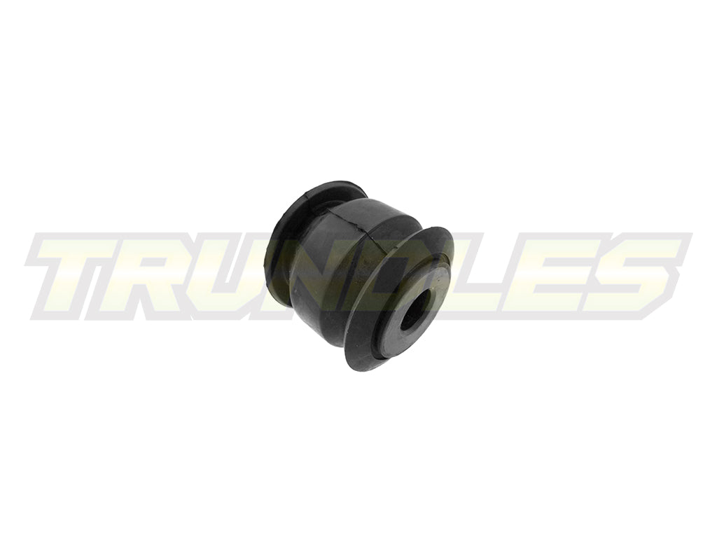 Febest Panhard Rod Bushes to suit Nissan Patrol Y60 1987-1999