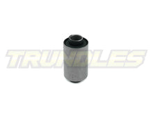 Front Lower Arm Bushing to suit Nissan Terrano / Pathfinder / D21 / D22 1985-2006