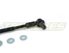 Trundles Rear Extended Sway Bar Links (Non Disconnect) to suit Nissan Navara D23 NP300 2014-Onwards (Single)