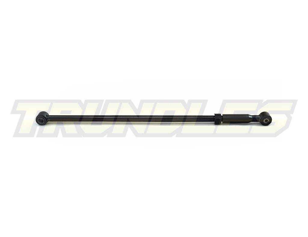 Trundles Rear Adjustable Panhard Rod to suit Nissan Navara D23 NP300 2014-Onwards