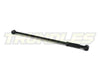 Trundles Rear Adjustable Panhard Rod to suit Nissan Navara D23 NP300 2014-Onwards