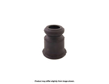 Febest Rear Bump Stop to suit Nissan Terrano R50 1995-2005