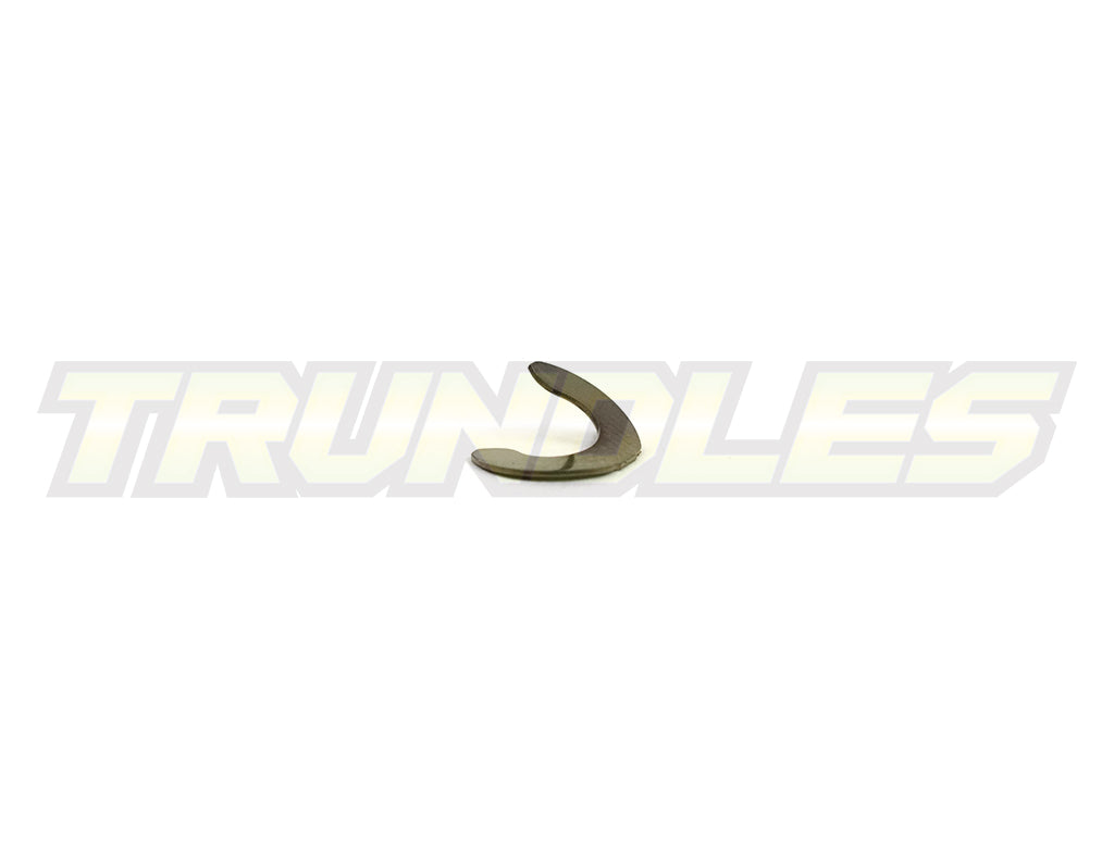 Genuine Corner Seal Spring to suit Mazda 12A/13B Engines