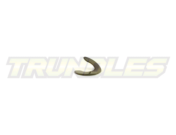 Genuine Corner Seal Spring to suit Mazda 12A/13B Engines