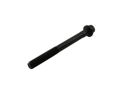 Nason Cylinder Head Bolts to suit Toyota Hiace/Hilux KZH100 / KZH106 / KZN130 / KZN165 / KZN185 1KZ/1KZ-TE Engines