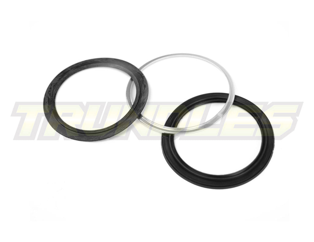 Febest Swivel Hub Seal Kit to suit Nissan Patrol Y61 1997-2023