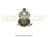 NPC 1300NM Performance Clutch to suit Toyota Landcruiser 70 Series (1VD-FTV) 2007-Onwards