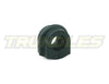 Febest Front Sway Bar Bush (23mm) to suit Nissan Patrol Y61 1997-2010