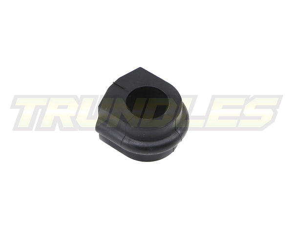 Febest Front Sway Bar Bush (23mm) to suit Nissan Patrol Y61 1997-2010