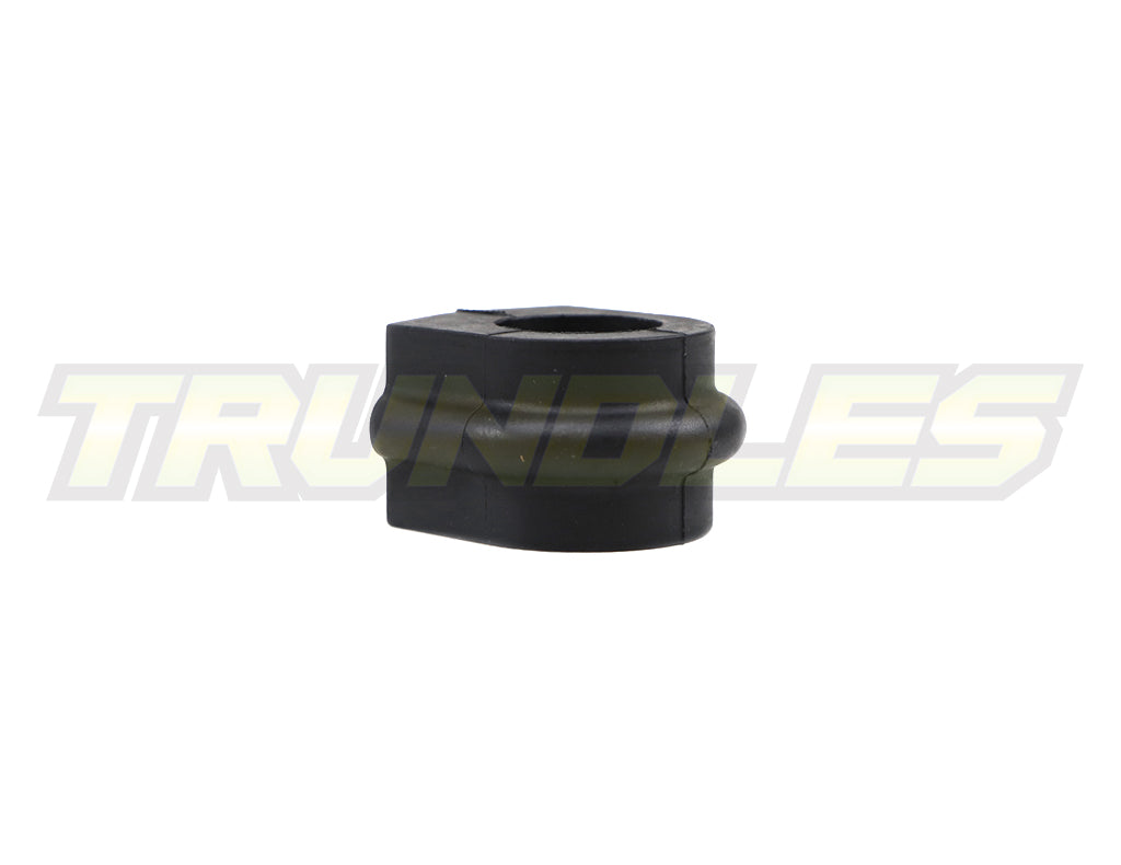 Febest Front Sway Bar Bush (23mm) to suit Nissan Patrol Y61 1997-2010