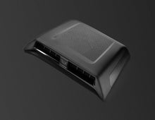 STEDI Switch Panel to suit Ford Ranger RA / Everest Next Gen 2022-Onwards