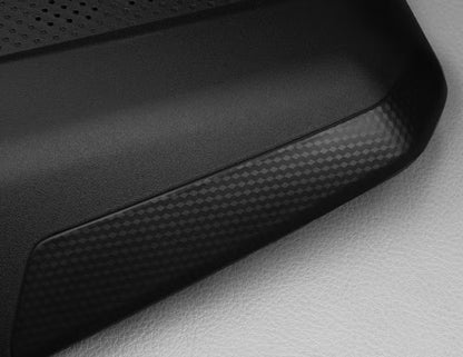 STEDI Switch Panel to suit Ford Ranger RA / Everest Next Gen 2022-Onwards