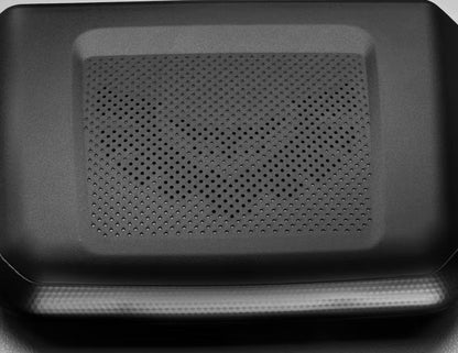 STEDI Switch Panel to suit Ford Ranger RA / Everest Next Gen 2022-Onwards