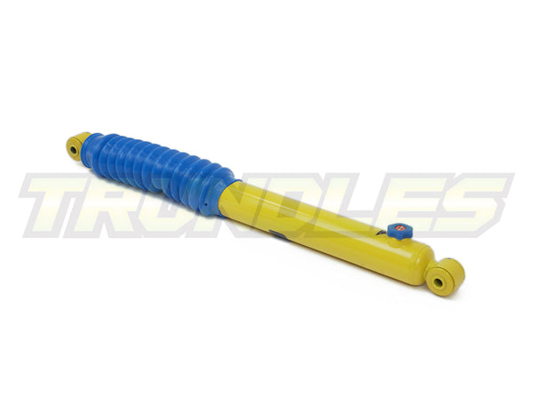 Profender Rear Shock Absorber with 4-Stage Damping to suit Ford Ranger RA 2022-Onwards