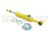 Profender Front Shock Absorber with 4-Stage Damping to suit Mazda BT-50 Series II 2011-2020