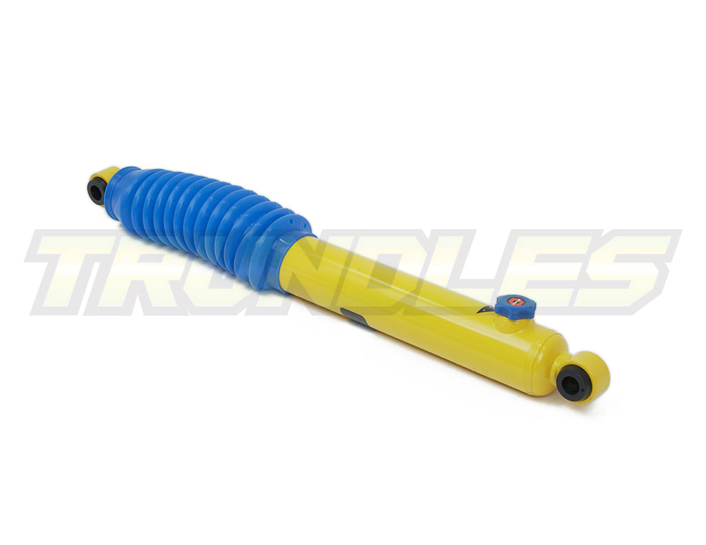 Profender Rear Shock Absorber with 4-Stage Damping to suit Mitsubishi Triton ML/MN 2006-2015