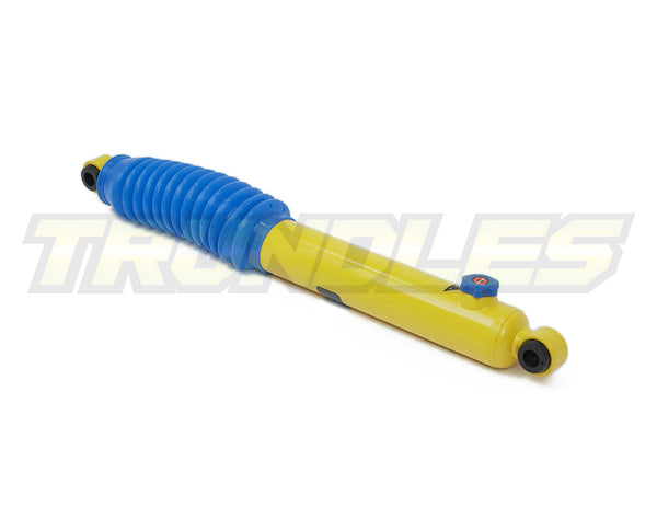 Profender Rear Shock Absorber with 4-Stage Damping to suit Mitsubishi Triton ML/MN 2006-2015