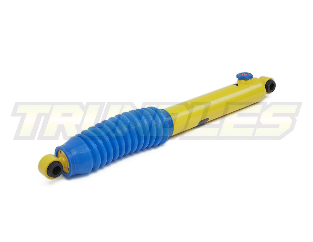Profender Rear Shock Absorber with 4-Stage Damping to suit Mitsubishi Triton ML/MN 2006-2015