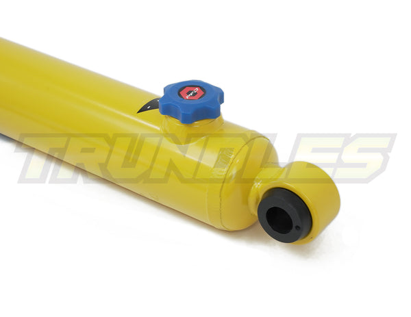 Profender Rear Shock Absorber with 4-Stage Damping to suit Mitsubishi Triton ML/MN 2006-2015