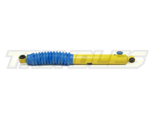 Profender Rear Shock Absorbers (Pair) with 4-Stage Damping to suit Mazda Bounty 1987-2006