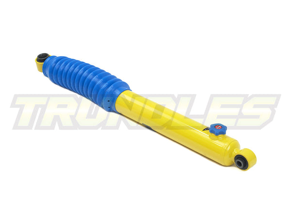 Profender Rear Shock Absorber with 4-Stage Damping to suit Ford Courier 1987-2006