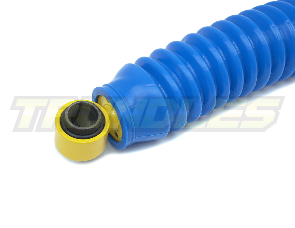 Profender Rear Shock Absorber with 4-Stage Damping to suit Mazda BT-50 Series II 2011-2020