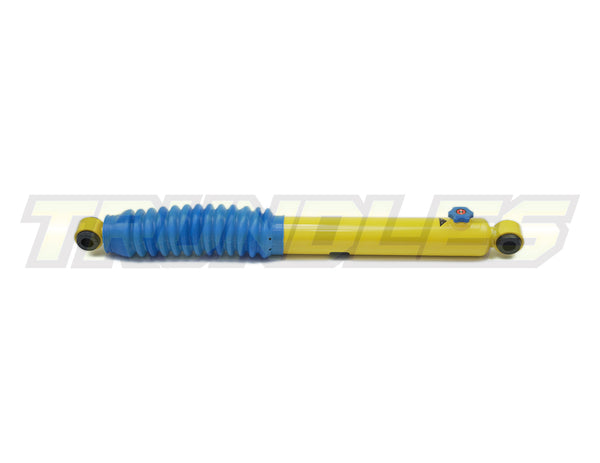 Profender Rear Shock Absorber with 4-Stage Damping to suit Toyota Hilux 1979-Onwards