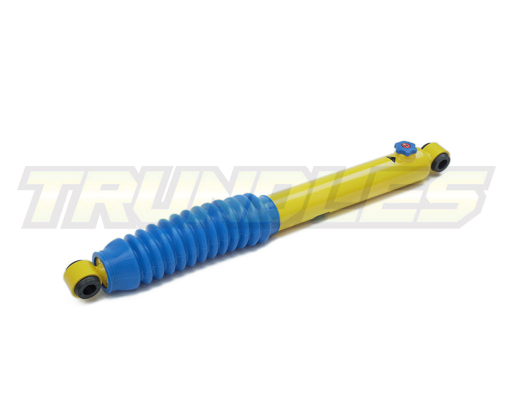 Profender Rear Shock Absorber with 4-Stage Damping to suit Toyota Hilux N80 2015-Onwards