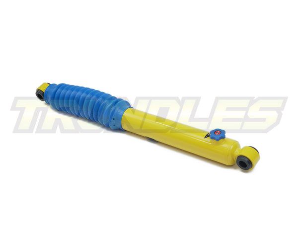 Profender Rear Shock Absorber with 4-Stage Damping to suit Toyota Hilux N80 2015-Onwards
