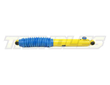 Profender Rear Shock Absorbers (Pair) with 4-Stage Damping to suit Holden Colorado RG 2012-2020