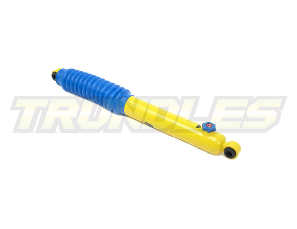 Profender Rear Shock Absorber with 4-Stage Damping to suit Isuzu D-Max 2008-2012